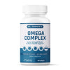 Dr. Hennen's Omega Complex