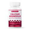 Dr. Hennen's Calcium + Magnesium