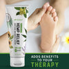 Dr. Hennen's Hemp Relief