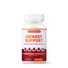 Dr. Hennen's Urinary Support