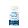 Dr. Hennen's Healthy Vision